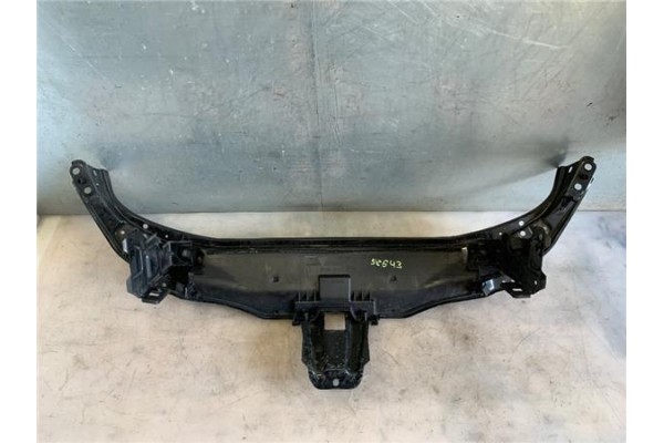 Recambio de frente delantero para renault espace iv (jk0) 2.0 dci (jk03) referencia OEM IAM 8200600083B  