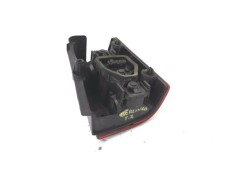Recambio de piloto trasero izquierdo para peugeot partner (s1) referencia OEM IAM 9632184980  