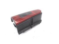 Recambio de piloto trasero izquierdo para peugeot partner (s1) referencia OEM IAM 9632184980  