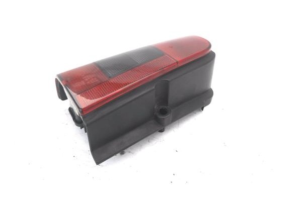 Recambio de piloto trasero izquierdo para peugeot partner (s1) referencia OEM IAM 9632184980  