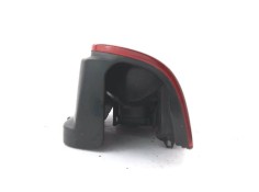 Recambio de piloto trasero izquierdo para peugeot partner (s1) referencia OEM IAM 9632184980  