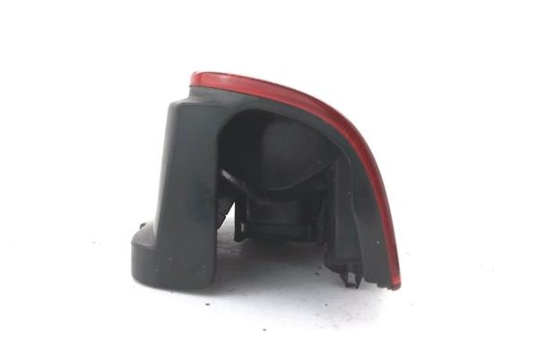 Recambio de piloto trasero izquierdo para peugeot partner (s1) referencia OEM IAM 9632184980  