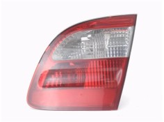 Recambio de piloto porton trasero derecho para mercedes-benz clase e (bm 211) berlina 2.7 e 270 cdi (211.016) referencia OEM IAM