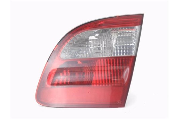 Recambio de piloto porton trasero derecho para mercedes-benz clase e (bm 211) berlina 2.7 e 270 cdi (211.016) referencia OEM IAM