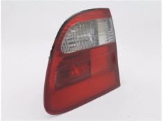 Recambio de piloto porton trasero derecho para mercedes-benz clase e (bm 211) berlina 2.7 e 270 cdi (211.016) referencia OEM IAM