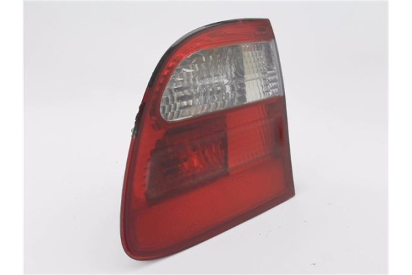 Recambio de piloto porton trasero derecho para mercedes-benz clase e (bm 211) berlina 2.7 e 270 cdi (211.016) referencia OEM IAM