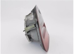Recambio de piloto porton trasero derecho para mercedes-benz clase e (bm 211) berlina 2.7 e 270 cdi (211.016) referencia OEM IAM