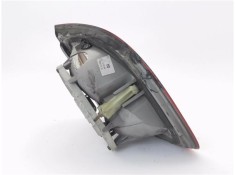 Recambio de piloto porton trasero derecho para mercedes-benz clase e (bm 211) berlina 2.7 e 270 cdi (211.016) referencia OEM IAM