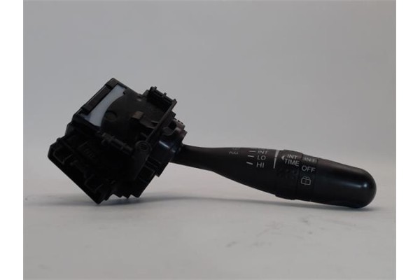 Recambio de mando limpiaparabrisas para suzuki swift iii (sg) 1.3 referencia OEM IAM   