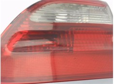 Recambio de piloto porton trasero derecho para mercedes-benz clase e (bm 211) berlina 2.7 e 270 cdi (211.016) referencia OEM IAM
