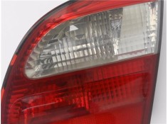 Recambio de piloto porton trasero derecho para mercedes-benz clase e (bm 211) berlina 2.7 e 270 cdi (211.016) referencia OEM IAM