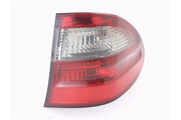 Recambio de piloto trasero derecho para mercedes-benz clase e (bm 211) berlina 2.7 e 270 cdi (211.016) referencia OEM IAM A21182