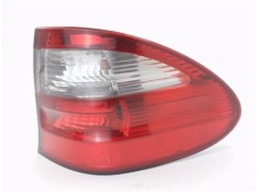 Recambio de piloto trasero derecho para mercedes-benz clase e (bm 211) berlina 2.7 e 270 cdi (211.016) referencia OEM IAM A21182