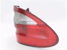 Recambio de piloto trasero derecho para mercedes-benz clase e (bm 211) berlina 2.7 e 270 cdi (211.016) referencia OEM IAM A21182