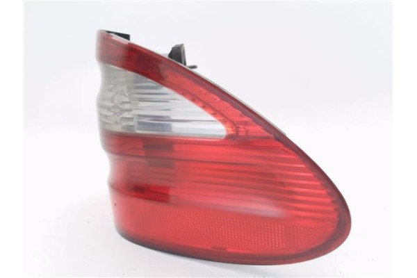 Recambio de piloto trasero derecho para mercedes-benz clase e (bm 211) berlina 2.7 e 270 cdi (211.016) referencia OEM IAM A21182
