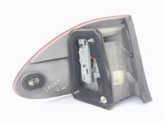 Recambio de piloto trasero derecho para mercedes-benz clase e (bm 211) berlina 2.7 e 270 cdi (211.016) referencia OEM IAM A21182