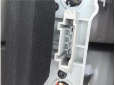 Recambio de piloto trasero derecho para mercedes-benz clase e (bm 211) berlina 2.7 e 270 cdi (211.016) referencia OEM IAM A21182
