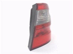 Recambio de piloto trasero derecho para mercedes-benz clase e (bm 211) berlina 2.7 e 270 cdi (211.016) referencia OEM IAM A21182