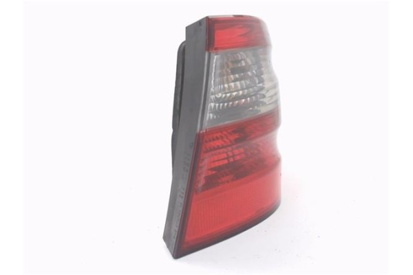 Recambio de piloto trasero derecho para mercedes-benz clase e (bm 211) berlina 2.7 e 270 cdi (211.016) referencia OEM IAM A21182