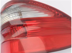 Recambio de piloto trasero derecho para mercedes-benz clase e (bm 211) berlina 2.7 e 270 cdi (211.016) referencia OEM IAM A21182