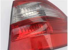 Recambio de piloto trasero derecho para mercedes-benz clase e (bm 211) berlina 2.7 e 270 cdi (211.016) referencia OEM IAM A21182