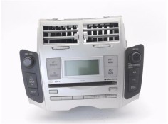 AUTORADIO 861200D120 