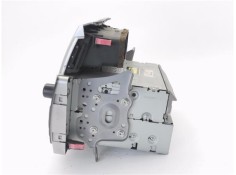 Recambio de autoradio para toyota yaris (ksp9/scp9/nlp9) 1.3 vvt-i referencia OEM IAM 861200D120  