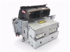 Recambio de autoradio para toyota yaris (ksp9/scp9/nlp9) 1.3 vvt-i referencia OEM IAM 861200D120  