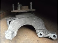 Recambio de mangueta delantero izquierda para opel sintra 2.2 cd referencia OEM IAM   