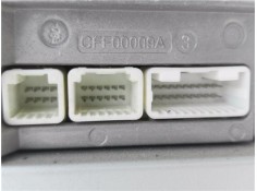Recambio de autoradio para toyota yaris (ksp9/scp9/nlp9) 1.3 vvt-i referencia OEM IAM 861200D120  