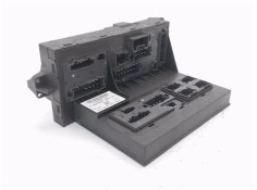 Recambio de caja fusibles/rele para mercedes-benz clase e (bm 211) berlina 2.7 e 270 cdi (211.016) referencia OEM IAM 2115457801
