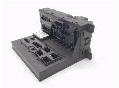 Recambio de caja fusibles/rele para mercedes-benz clase e (bm 211) berlina 2.7 e 270 cdi (211.016) referencia OEM IAM 2115457801