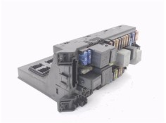 Recambio de caja fusibles/rele para mercedes-benz clase e (bm 211) berlina 2.7 e 270 cdi (211.016) referencia OEM IAM 2115457801