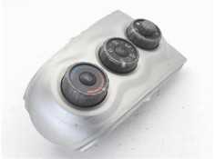 Recambio de mandos calefaccion / a.a. para toyota yaris (ksp9/scp9/nlp9) 1.3 vvt-i referencia OEM IAM 554060D190  