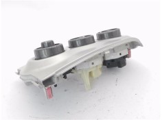 Recambio de mandos calefaccion / a.a. para toyota yaris (ksp9/scp9/nlp9) 1.3 vvt-i referencia OEM IAM 554060D190  