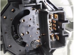 Recambio de mandos calefaccion / a.a. para toyota yaris (ksp9/scp9/nlp9) 1.3 vvt-i referencia OEM IAM 554060D190  