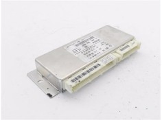 CENTRALITA ESP A2114480202 265109547 