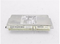 Recambio de centralita esp para mercedes-benz clase e (bm 211) berlina 2.7 e 270 cdi (211.016) referencia OEM IAM A2115406745 26