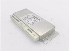 Recambio de centralita esp para mercedes-benz clase e (bm 211) berlina 2.7 e 270 cdi (211.016) referencia OEM IAM A2115406745 26