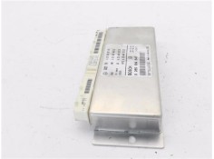Recambio de centralita esp para mercedes-benz clase e (bm 211) berlina 2.7 e 270 cdi (211.016) referencia OEM IAM A2115406745 26