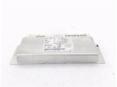 Recambio de centralita esp para mercedes-benz clase e (bm 211) berlina 2.7 e 270 cdi (211.016) referencia OEM IAM A2115406745 26