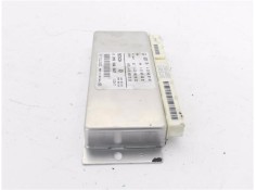 Recambio de centralita esp para mercedes-benz clase e (bm 211) berlina 2.7 e 270 cdi (211.016) referencia OEM IAM A2115406745 26
