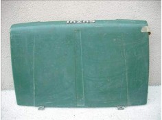 Recambio de capo para suzuki sj 410 referencia OEM IAM   