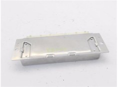 Recambio de centralita esp para mercedes-benz clase e (bm 211) berlina 2.7 e 270 cdi (211.016) referencia OEM IAM A2115406745 26