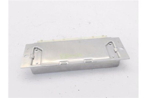 Recambio de centralita esp para mercedes-benz clase e (bm 211) berlina 2.7 e 270 cdi (211.016) referencia OEM IAM A2115406745 26