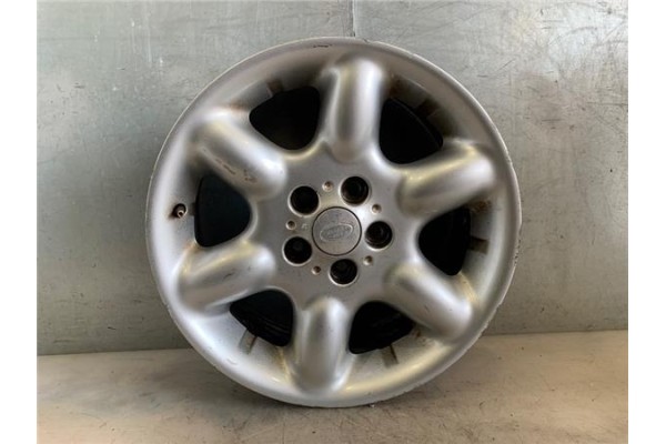 Recambio de llanta para land rover freelander (ln) 2.0 hse familiar referencia OEM IAM RRC002830MNH 204D3 