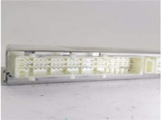 Recambio de centralita esp para mercedes-benz clase e (bm 211) berlina 2.7 e 270 cdi (211.016) referencia OEM IAM A2115406745 26