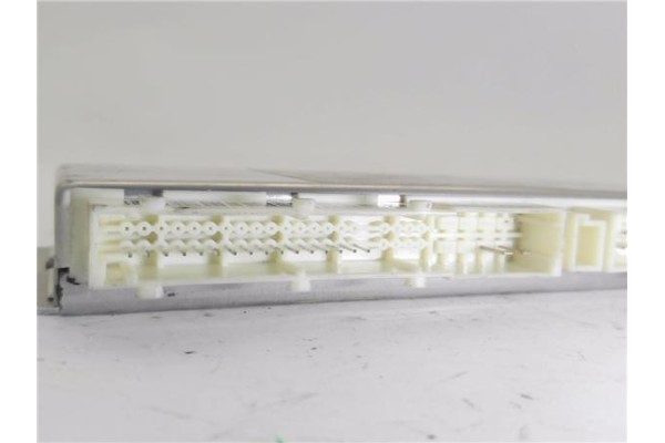 Recambio de centralita esp para mercedes-benz clase e (bm 211) berlina 2.7 e 270 cdi (211.016) referencia OEM IAM A2115406745 26