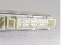 Recambio de centralita esp para mercedes-benz clase e (bm 211) berlina 2.7 e 270 cdi (211.016) referencia OEM IAM A2115406745 26