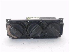 Recambio de mandos calefaccion / a.a. para volkswagen vento (1h2) 1.4 cl referencia OEM IAM 5HB00646300 357907041A 